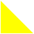 Logo_s